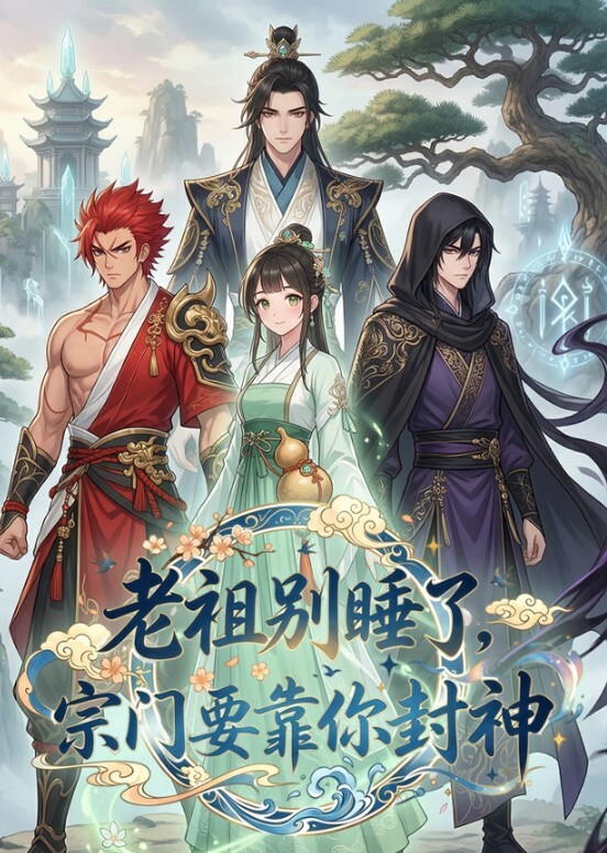 我们一起H吧二葉勇希編 - 粉色影院