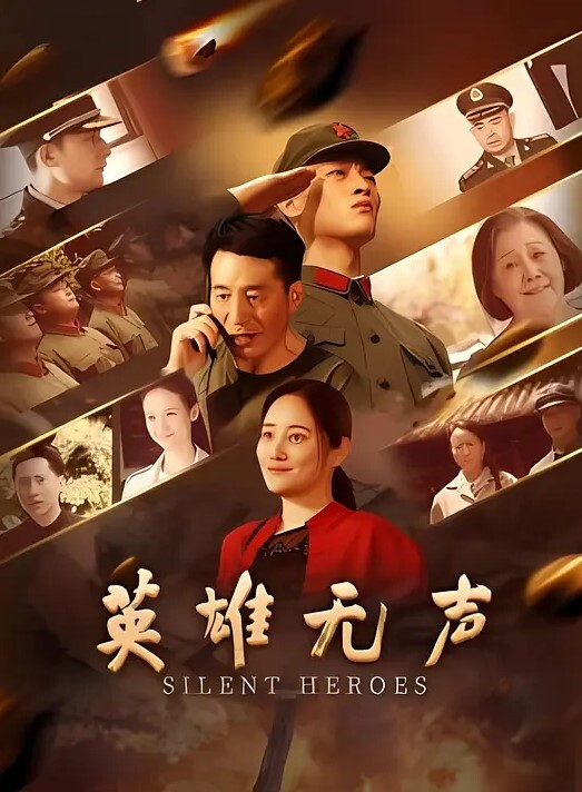 足疗洗浴会所撩女老王主打的就是一个性价比不少漂亮小少妇约炮出来狂草 - 粉色影院