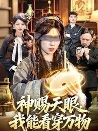2025年2月最新富二代真实约炮【fKabuto】25岁白富美，完美露脸，生活照对比，欲望很大，极品美乳床上好浪 - 粉色影院