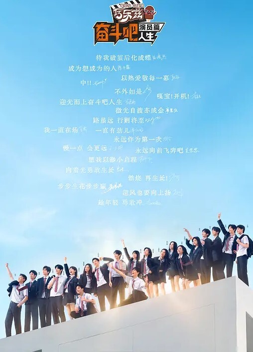 你很容易被戴绿帽THEANIMATION第5卷中文文补充JDXA-57774 - 粉色影院