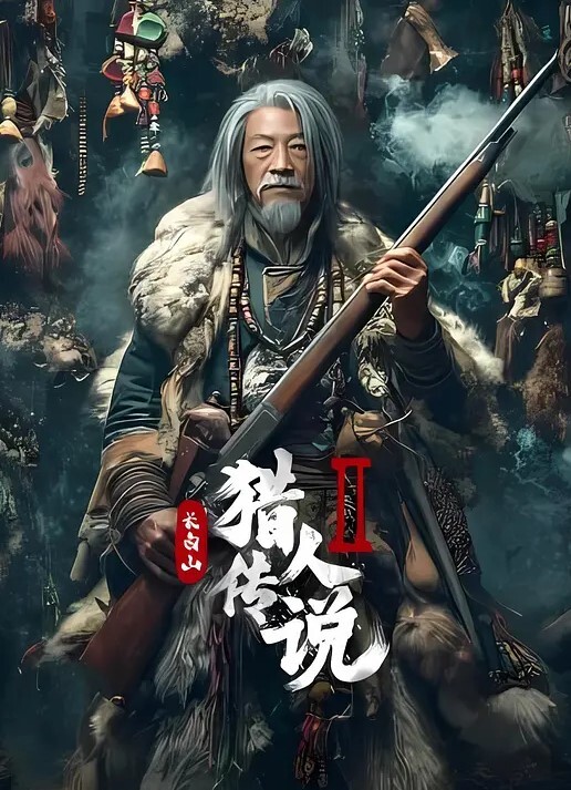 花椒蜜桃妹气质美女露点福利与一对一视频 - 粉色影院