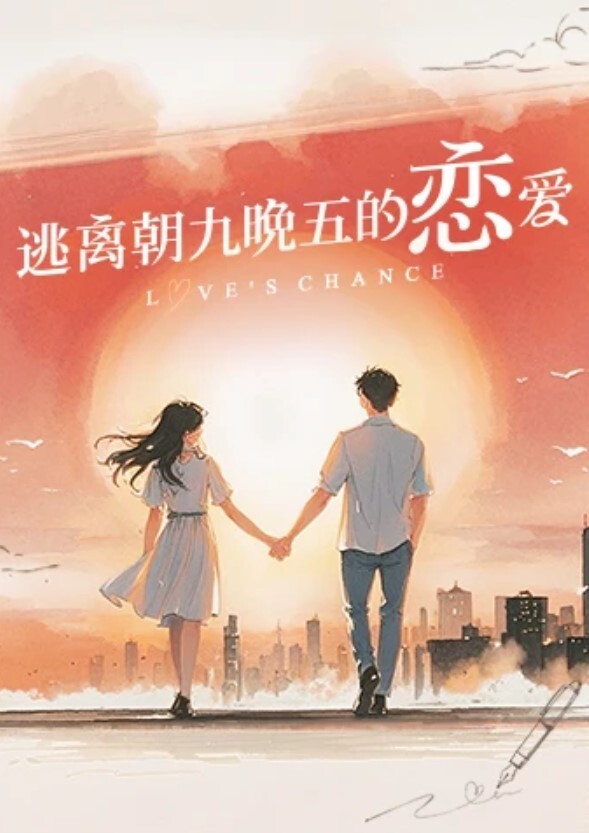 日本经典动漫_屈辱OVA 中文字幕 - 粉色影院