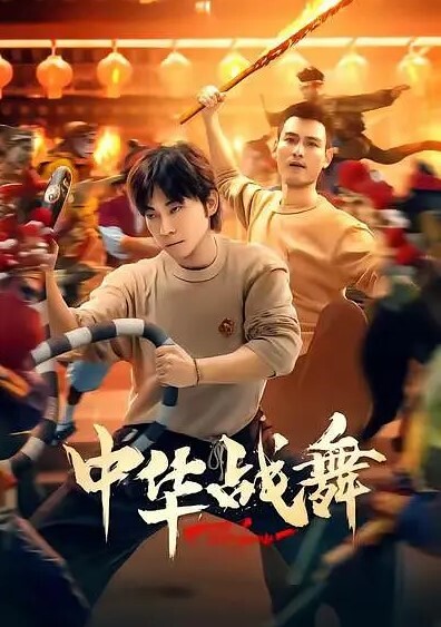 开着车就受不了了躲到公厕里面打飞机 - 粉色影院