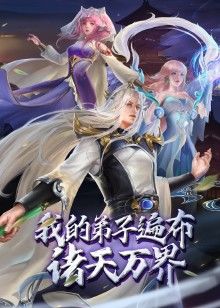 MoshnzhnhubinnhiqiocngjddewnjhquntuLittleLillyFuckslut【littlelillyfckslut】 - 粉色影院