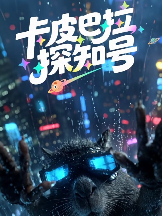 帮舅妈照看她成年女儿被我几百块钱忽悠这破了处插进去直接疼哭了内射完逼 - 粉色影院