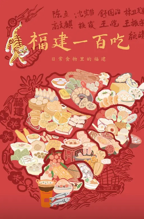 神似陈数真实勾搭婚前是兼职模特气质还不错还是个白虎全程露脸 - 粉色影院