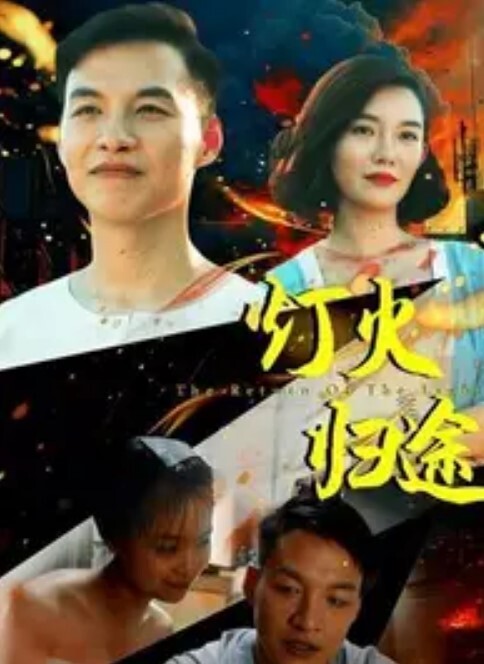 3D尼尔机械纪元2B合集 - 粉色影院