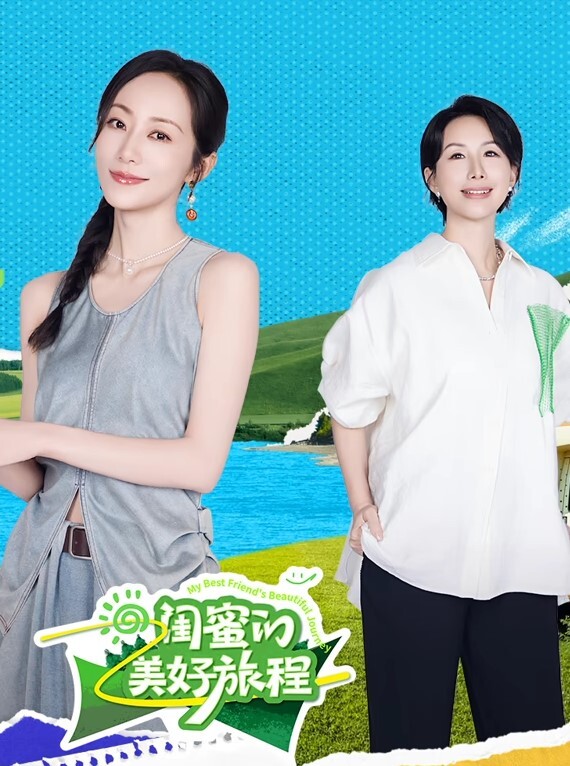 2800网约极品小萝莉PUA达人老金调情氛围满分干哭她是唯一宗旨娇弱胴体大屌猛操 - 粉色影院