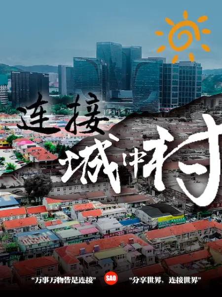 上门按摩上门按摩女技师指滑挑逗勾引顾客加钟 - 粉色影院