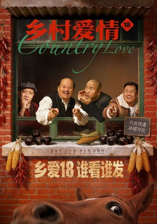 18岁高中生兼职腼腆听话逼太紧一直喊疼都给操肿了 - 粉色影院