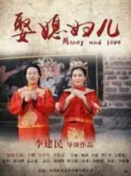 女朋友骑男朋友BBC在沙发上【bigfacehundred】 - 粉色影院