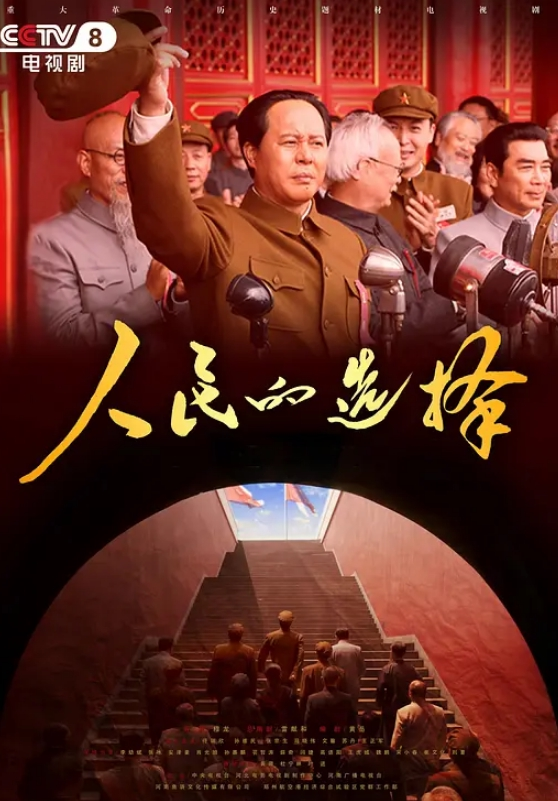 looks黑丝女大学生没想到大学生这么会玩自己带着情趣就来了深喉骑乘主动侍奉精液射满骚嘴 - 粉色影院