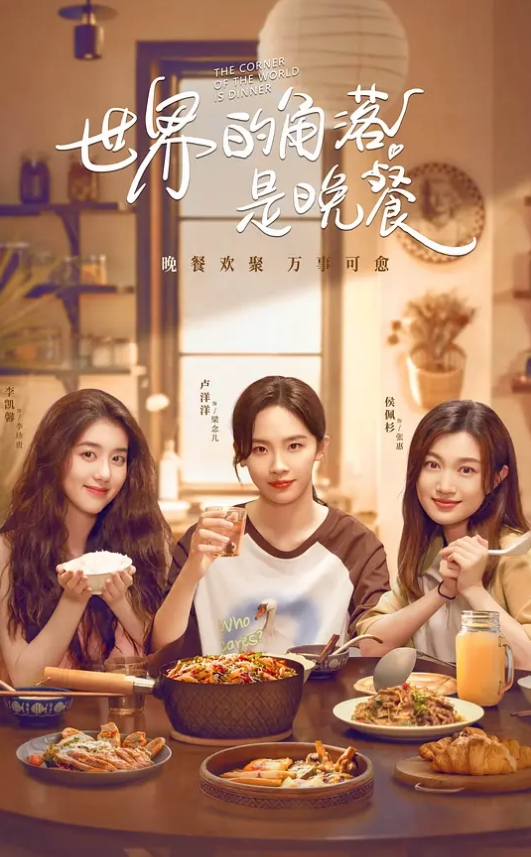 yooheejade豹纹网袜_强吻熟睡中的人妻_醒后主动口交后入操的淫叫不断_强行内射骚穴 - 粉色影院