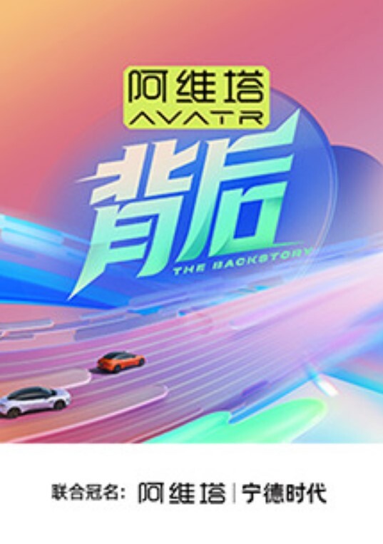 成都反差大学生谢洵因嘲讽炮友短无力被炮友曝光爱好多人运动等惊天大瓜 - 粉色影院