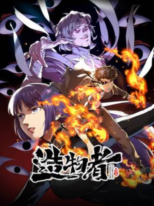 小浪探花3000约了个高颜值兼职的小姐姐口活很卖力胸部饱满现场换上黑丝一顿爆操 - 粉色影院