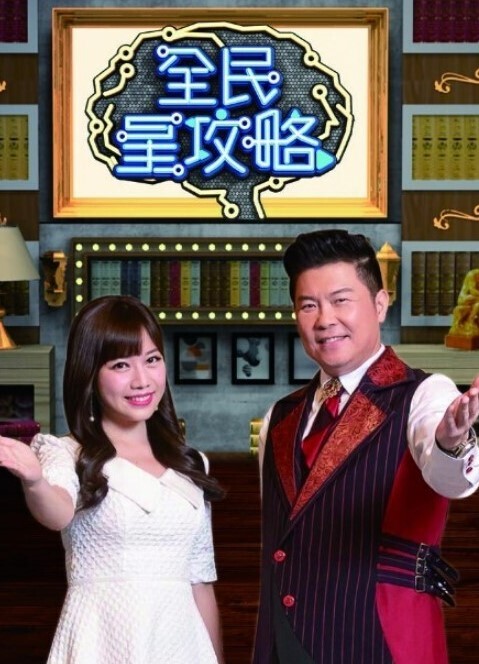 VIXEN 漂亮女生以最快速度睡了哥哥的室友【Vixen】 - 粉色影院