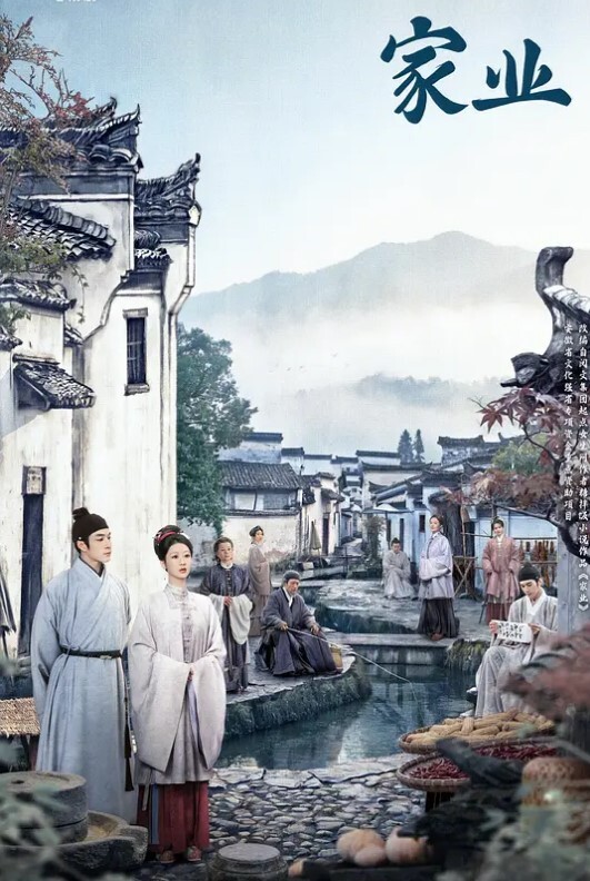 甜美礼仪小姐的电梯激情性爱 - 粉色影院