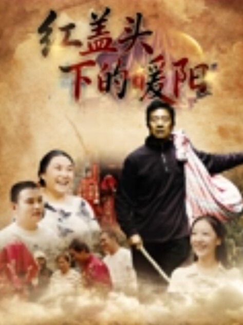 舞蹈老师和小鲜肉搞在了一起都结婚有两个孩子了还这么骚浪 - 粉色影院