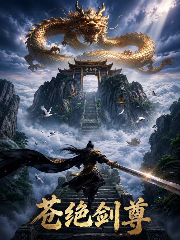 无毛逼白虎小妹的诱惑，被小哥按着头舔弄大鸡巴，激情上位让小哥亲嘴吃奶子，压在身下爆草抽插还舔骚逼真骚 - 粉色影院