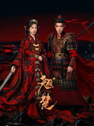 萝莉组合『三寸萝莉寸奶』首部啪啪作品. - 粉色影院