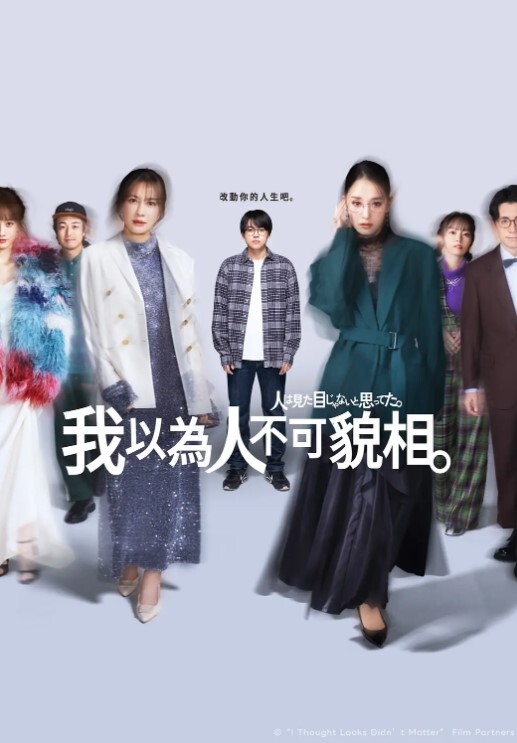 SPA会所来个短发阿姨老公不干饥渴太久花钱找技师私处保养小哥脱裤子提屌插入也不反对 - 粉色影院