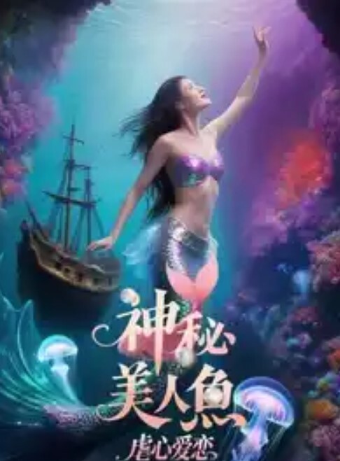 针孔摄像头偷拍精品保守的暖男和妹子温柔啪啪 - 粉色影院