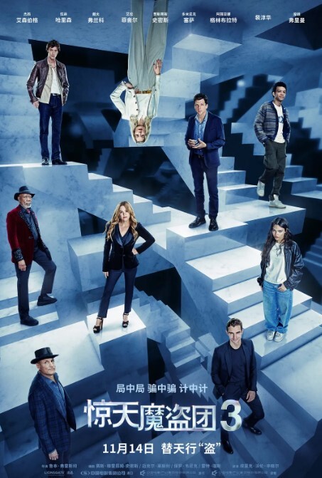 超级紧的坚果和滴水的阴户 - 吃阴部并敲打直到潮吹 - 粉色影院