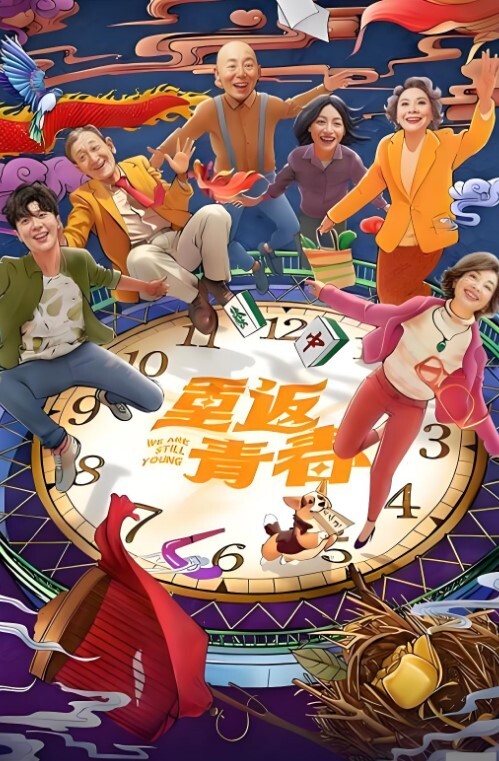 熟女探花女技师全程服务风韵犹存骚熟女黑丝包臀裙热舞乳推毒龙转操大肥臀 - 粉色影院