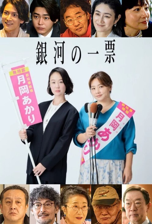 妳被温柔地寝取了1 - 粉色影院