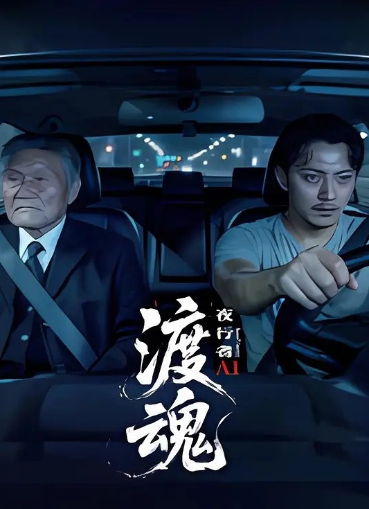 薇薇安JK制服道具喷水 - 粉色影院