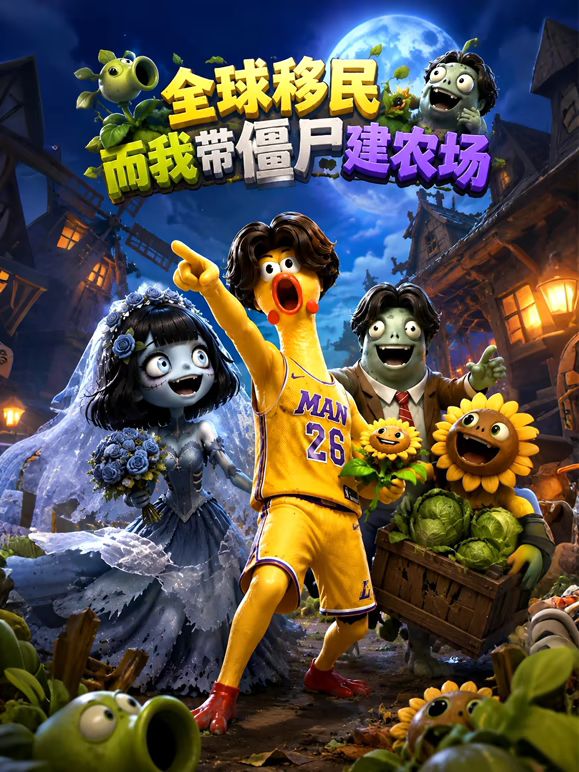【2025年新流】抖音网红，丝袜熟女团队新人【梅姨】露脸福利，肤白貌美成熟女人，韵味十足，道具自慰，超有感觉 (1) - 粉色影院