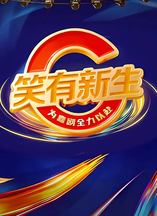 女友躺下就是一顿口 - 粉色影院