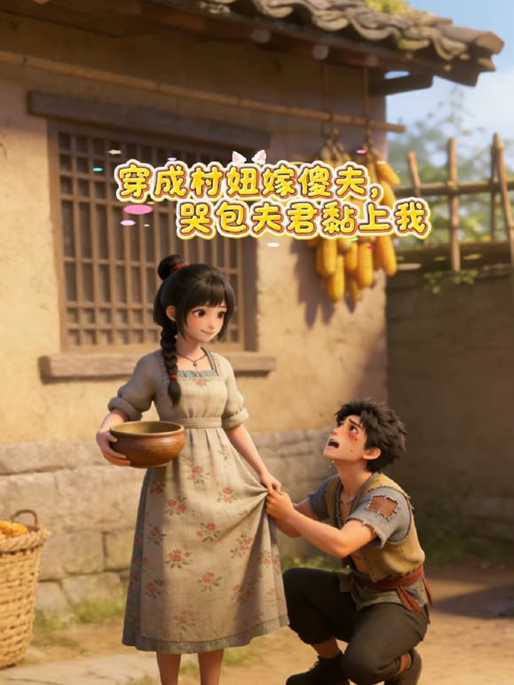 高颜值美女把烂香蕉戴保险套抽插逼逼 毛毛挺浓密非常诱人 很是诱惑喜欢不要错过 - 粉色影院