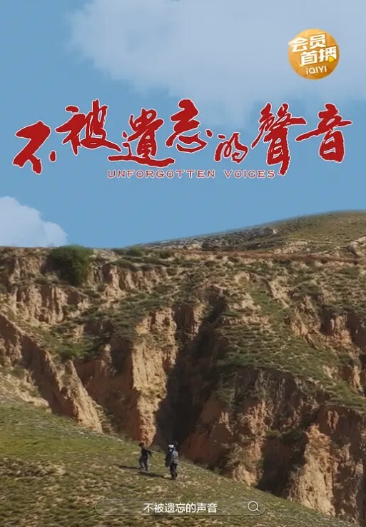 山野探花酒店约炮牛仔短裤少女逼逼粉嫩粉嫩的狂操流出甜甜的蜜汁 - 粉色影院