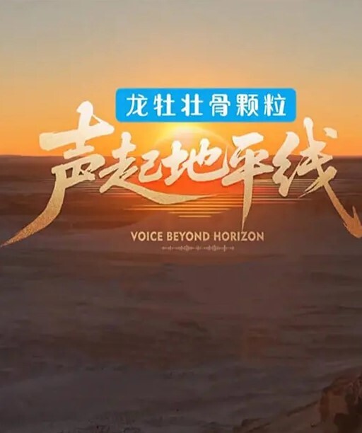 肉棒太大老婆的骚逼都操红了 - 粉色影院