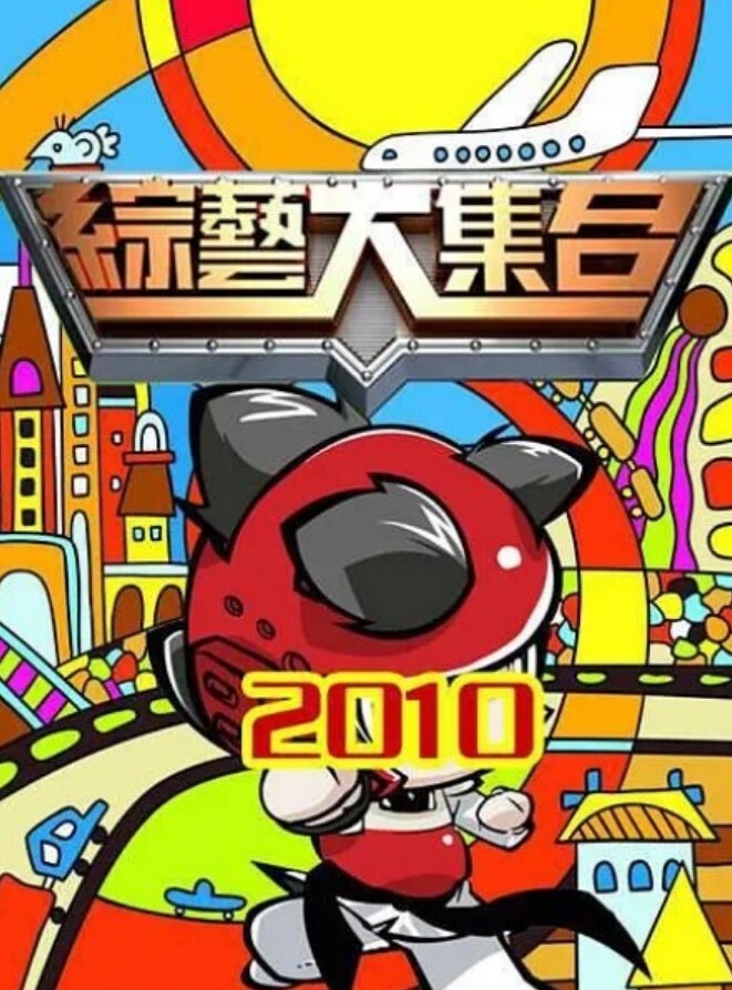 极品清纯高三学生妹被土豪同学包养，带到酒店各种舔逼调情完直接狂操嫩逼，全程姿势不同，嗷嗷叫不停，刺激啊 - 粉色影院