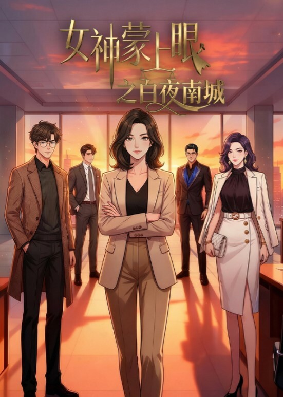 网红主播精选美腿连体丝袜红色高跟鞋骚妹 - 粉色影院
