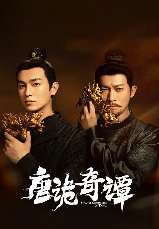 双马尾兄妹乱伦兄妹两人周末在家玩刺激操逼 - 粉色影院