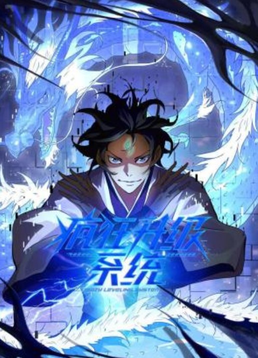 真实叔嫂乱伦房内偷情屁眼想操就操再强迫把你JB废了 - 粉色影院