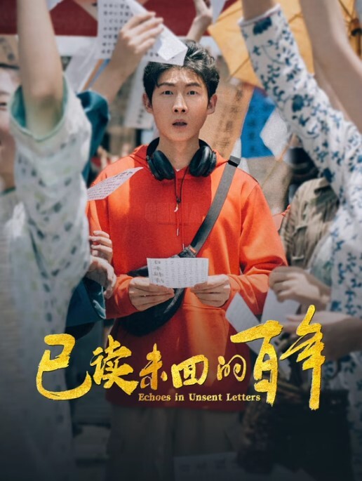 小情侣弟弟偷偷在家交配大肉棒小受自己坐上去坐奸小攻干的超爽 - 粉色影院