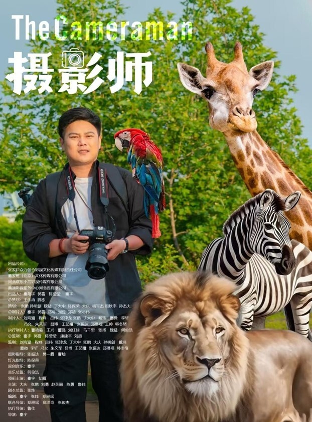 年前的疯狂人妻的缠绵释放最后的欲望 - 粉色影院