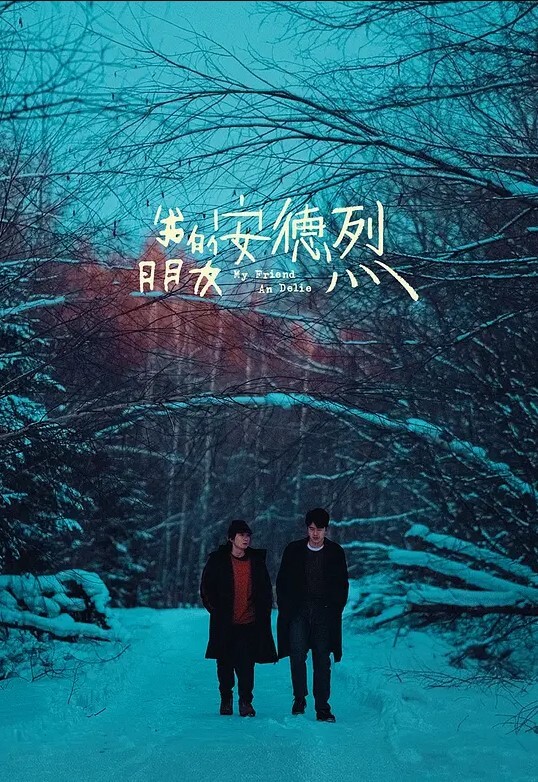偷情泄密媚眼如丝的少妇熟女背着老公出来吃鸡吧看这个瘙痒老公是满足不了这个骚货的 - 粉色影院