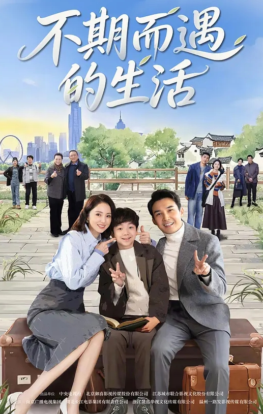 【赤鳞狂舞】极品骚浪贱黑丝高跟露脸风骚婊妹口交大鸡巴 - 粉色影院