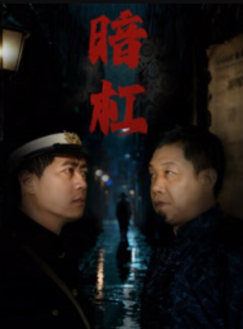 在大学附近操到的妹子很骚丰满肉体特别会吸允把玩鸡巴啪啪翘臀骑在肉棒上噗嗤噗嗤刺激爽 - 粉色影院