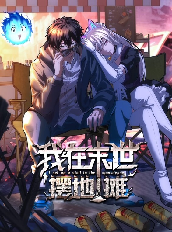 广西在柳州读大学的眼镜的学生妹竟然学长PUA放学开房去三P表面清纯的母狗 - 粉色影院