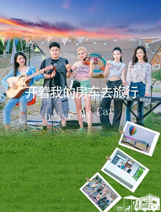 KIRI_AMARI哥哥肉棒又粗又大_射的人家脸上都是精液 - 粉色影院