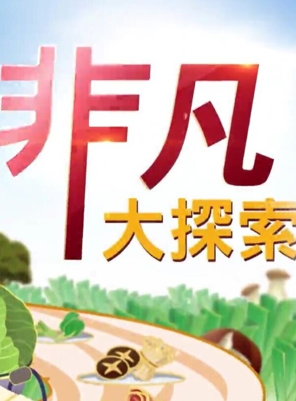同性恋三姐妹全程露脸大秀直播，你想看的都有，淫声荡语互动撩骚听指挥，吃奶舔逼玩菊花，双插互草呻吟可射 - 粉色影院
