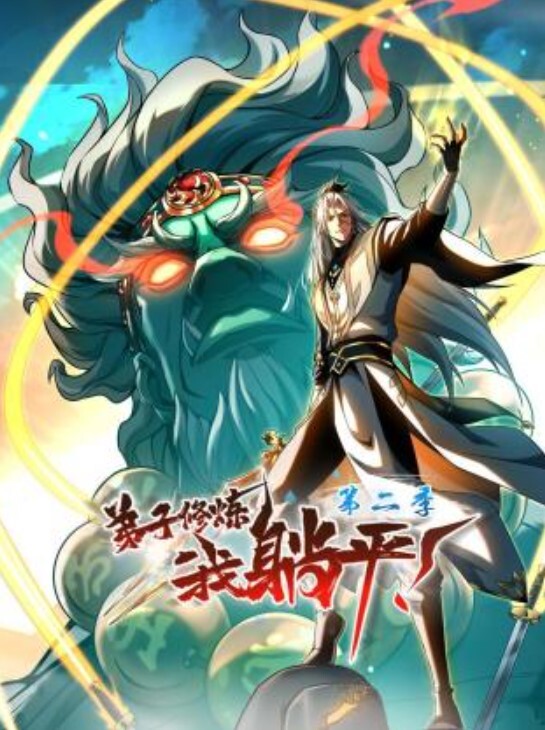 【黑人轮奸母女】黑鬼轮奸母女萝莉门 一群畜生暴力抽插 - 粉色影院