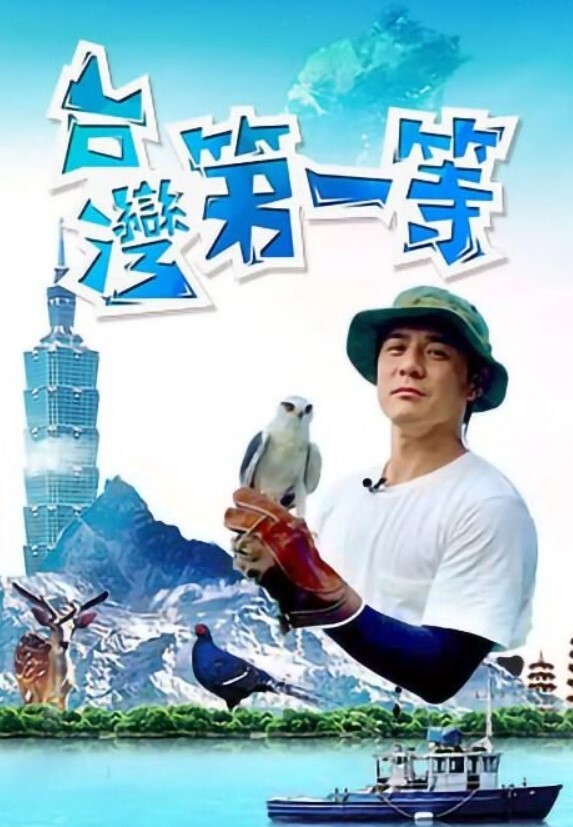 小宝寻花网约美女漂亮小骚逼很不错高颜值全身粉嫩 - 粉色影院