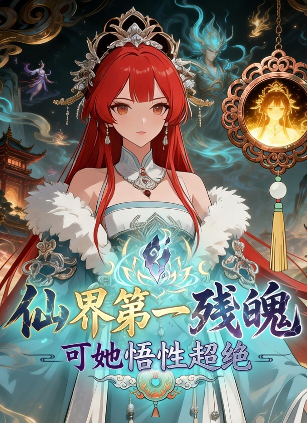 少女一旦被调教的技术好了起来是少妇比不了的 - 粉色影院
